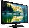 Acer MONITOR 19" V193HQLHB LED (UM.XV3EE.H01)